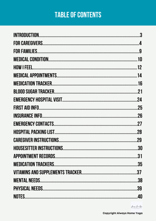 Medical Journal - Image 2