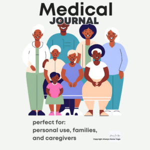 Medical Journal