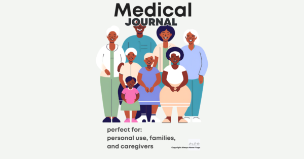 Medical Journal